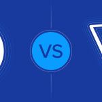 PHP Frameworks: Choosing Between Symfony and Laravel
